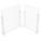 Product Image #2