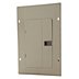 Eaton CH Series Panel Covers