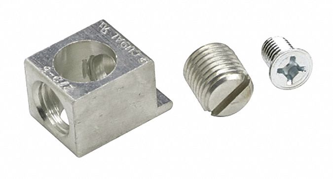 Eaton Panelboard & Load Center Accessories