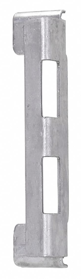 Handle Lockoff for 1, 2, 3 Pole