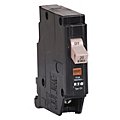 Eaton Cutler-Hammer Miniature Circuit Breakers for Panelboards & Load Centers image