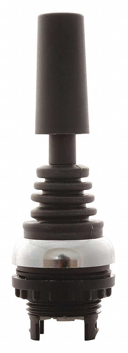 Four Joystick Sil-bzl