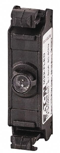 Multi-Color Lamp Module,  Multicolor