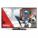 LED TV,  Commercial,  LED,  55 in