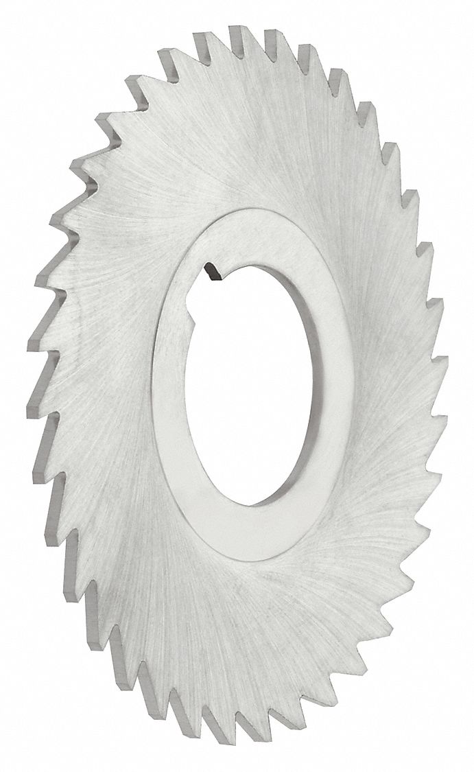 yuki a50 60JV20_AS01