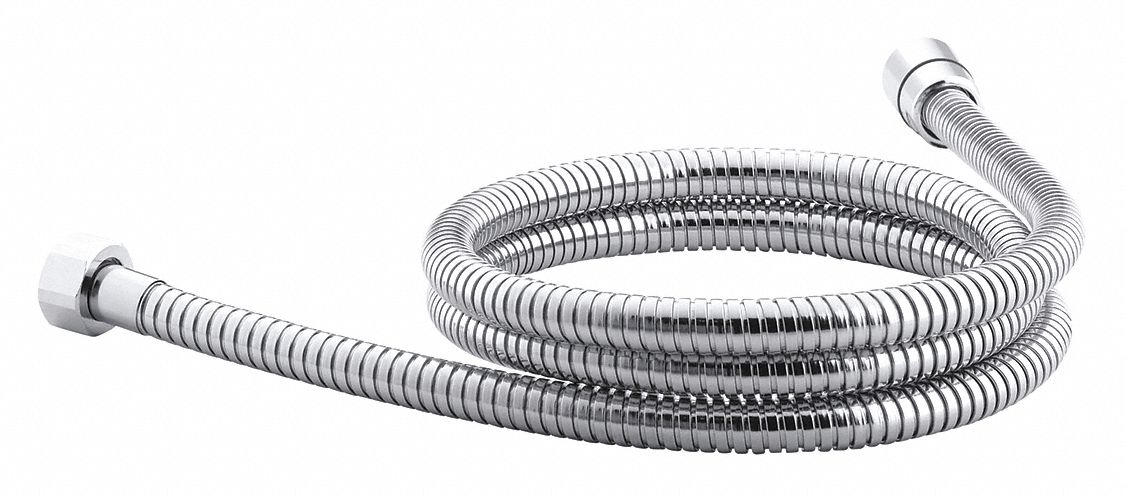 Shower Hose