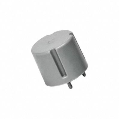 Replacement Dummy Sensor: