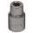 Primary Product Image