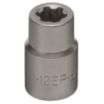 3/8" Drive Torx Plus Sockets