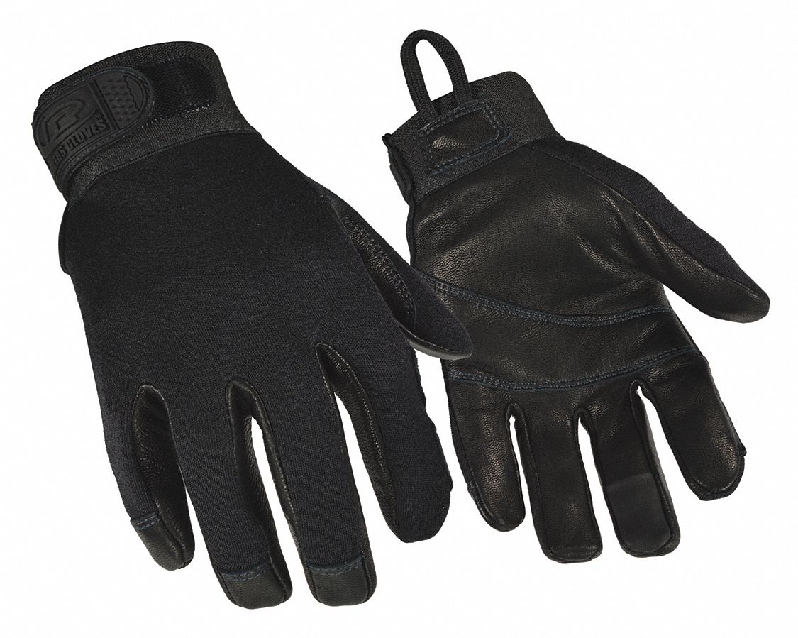 Ringers store tactical gloves