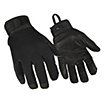 RINGERS GLOVES Tactical Glove, Hook-and-Loop Cuff image