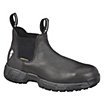 MICHELIN Chelsea Boot, Alloy Toe, Style Number MIC0008 image