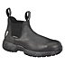 MICHELIN Chelsea Boot, Alloy Toe, Style Number MIC0008