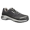 MICHELIN Oxford Shoe, Alloy Toe, Style Number MIC0003 image