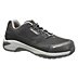 MICHELIN Oxford Shoe, Alloy Toe, Style Number MIC0003
