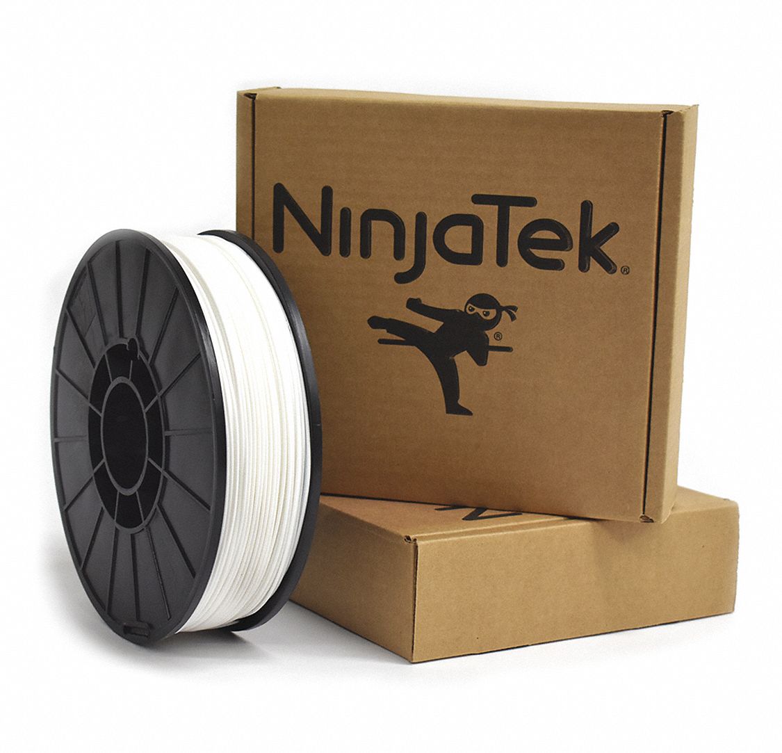 Filament, Snow, 1.00