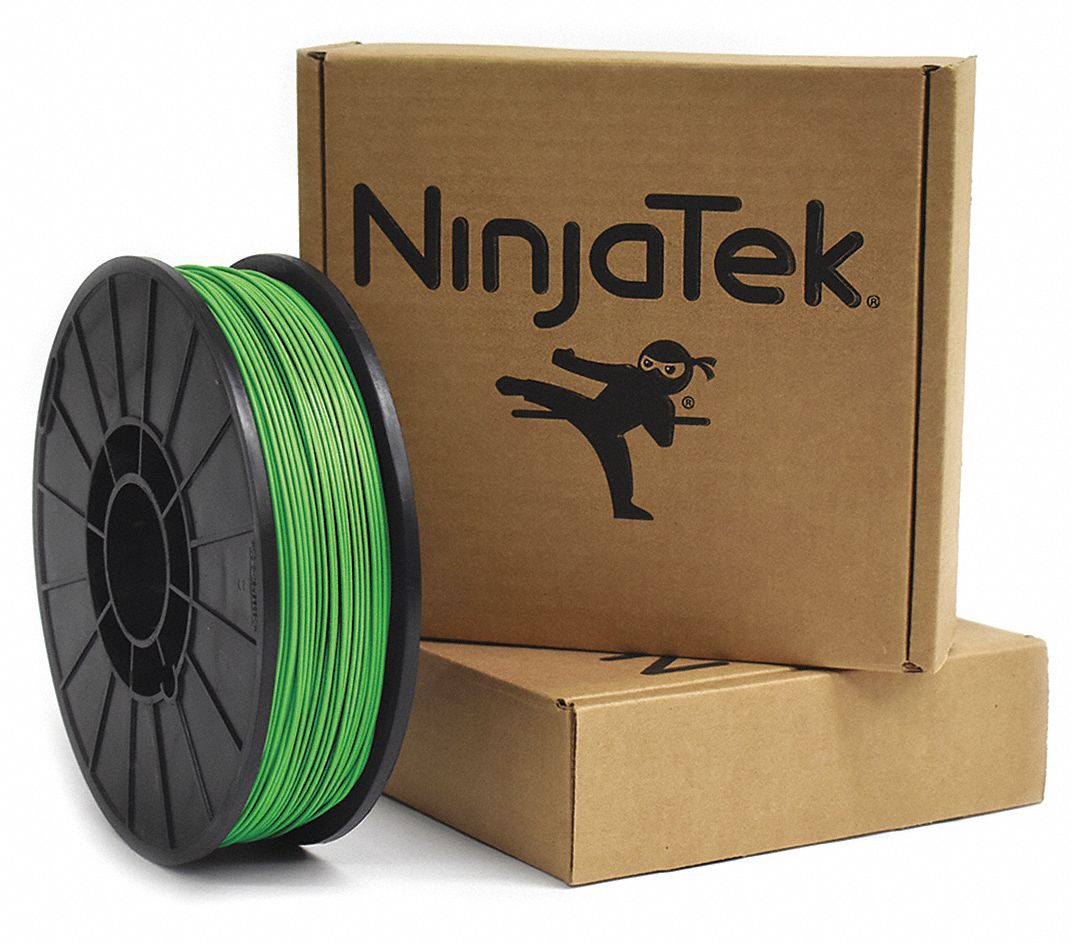 Filament, Grass, 1.00