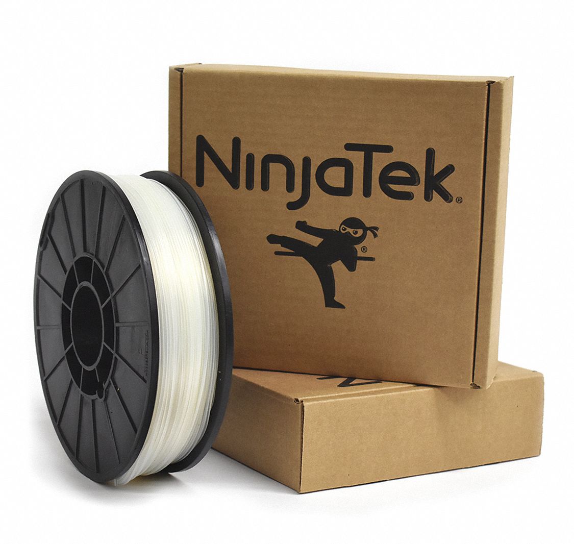 Filament, Water, 1.00