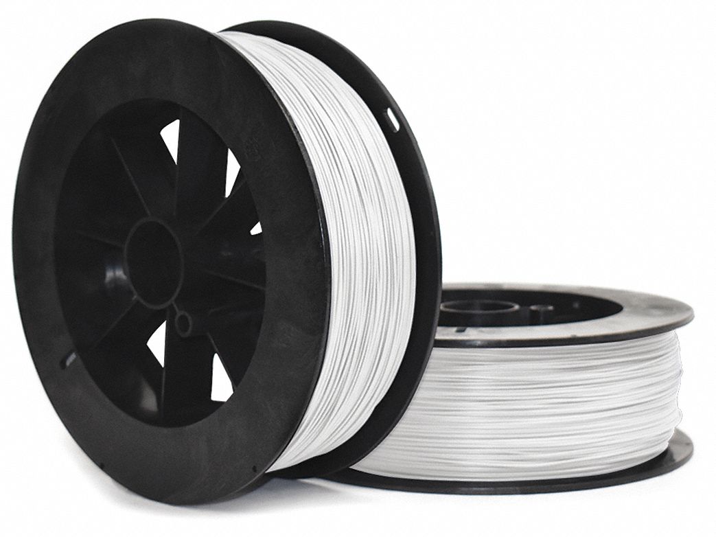 NINJATEK, Cheetah, TPE, 3D Printing Filament - 60KF74