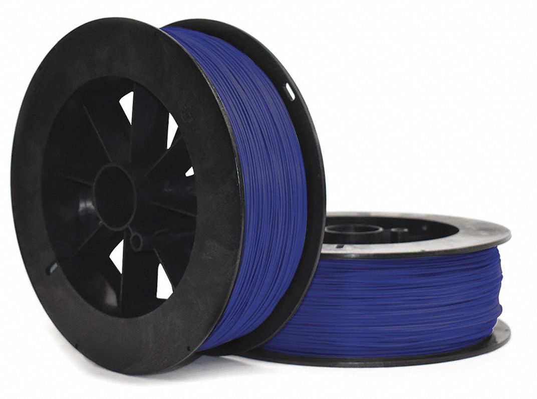 Filament, Sapphire, 2.00
