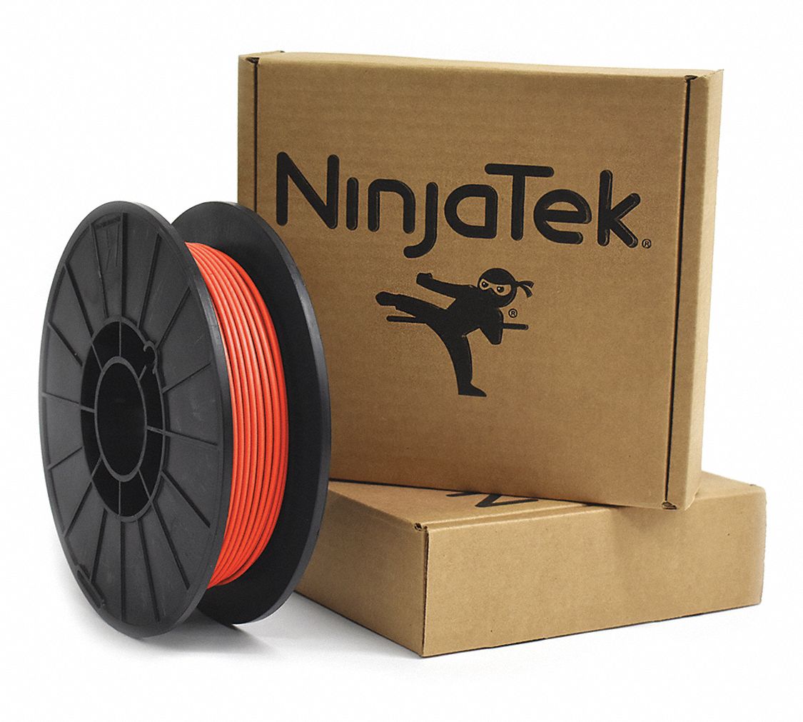 Filament, Lava, 0.50