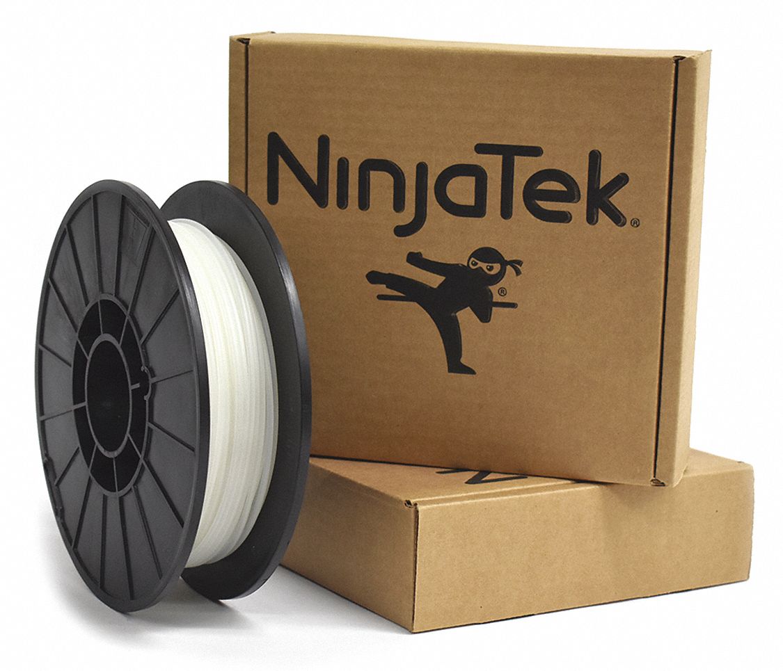 Filament, Water, 0.50