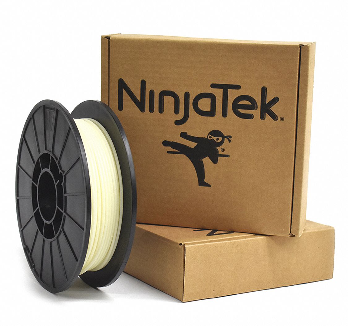 Filament, Neon, 0.50