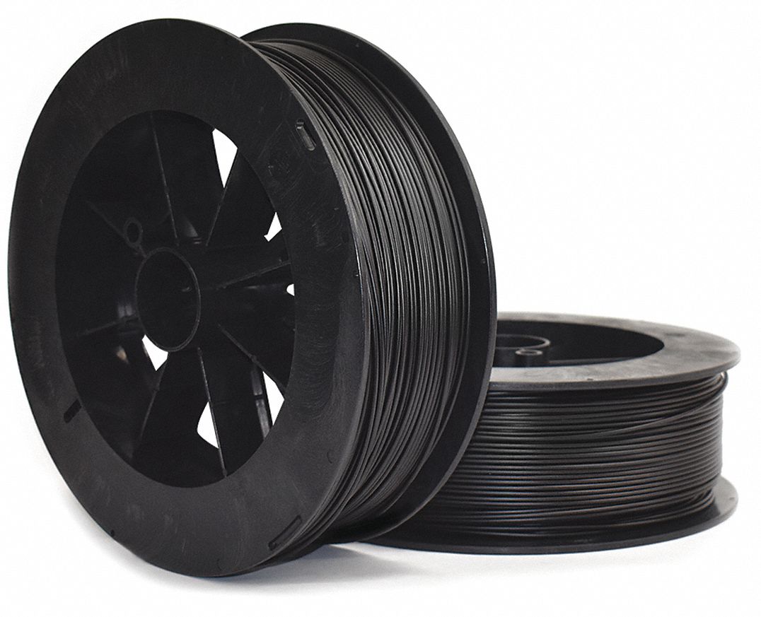 Printing Filament, Midnight,