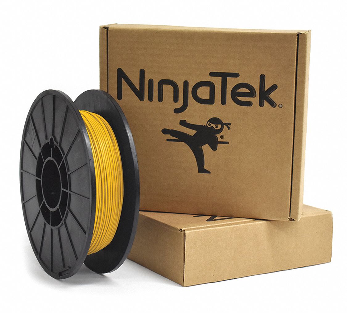 Filament, Sun, 0.50 kg Weight