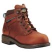 ARIAT 6" Work Boot, Composite Toe, Style No. 10020097