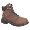 ARIAT 6" Work Boot, Composite Toe, Style No. 10033995