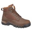 CARHARTT 6" Work Boot, Steel Toe, Style No. CMF6284