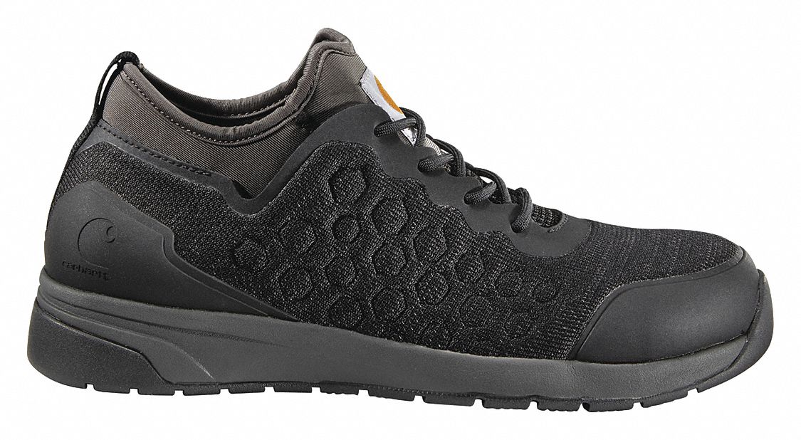 composite toe non slip shoes