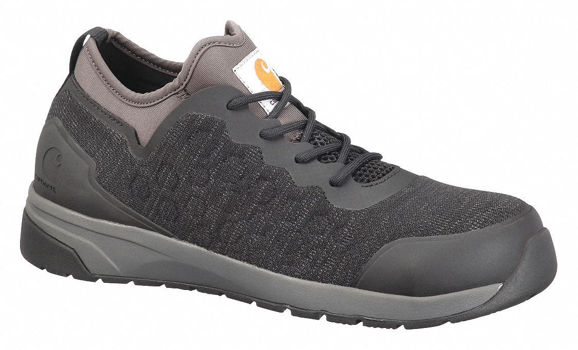 CARHARTT, Best Slip-Resist/Composite Toe/Non-Metallic/Static
