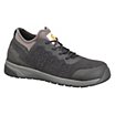 CARHARTT Oxford Shoe, Composite Toe, Style No. CMD3461