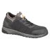 CARHARTT Oxford Shoe, Composite Toe, Style No. CMD3461