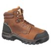 CARHARTT 6" Work Boot, Steel Toe, Style No. CMF6720