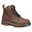 DR. MARTENS 6" Work Boot, Steel Toe, Style No. 24335201 image