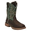 TONY LAMA BOOT CO. Western Boot, Steel Toe, Style Number RR3360 image
