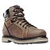 DANNER 6" Work Boot, Steel Toe, Style No. 12533