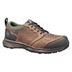 TIMBERLAND PRO Athletic Shoe, Composite Toe, Style No. TB0A21PN214 image