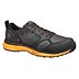 TIMBERLAND PRO Athletic Shoe, Composite Toe, Style No. TB0A2123001