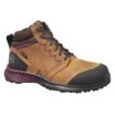 TIMBERLAND PRO 6" Work Boot, Women's Composite Toe, Style No. TB0A219B214