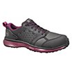 TIMBERLAND PRO Athletic Shoe, Women's Composite Toe, Style No. TB0A2174001