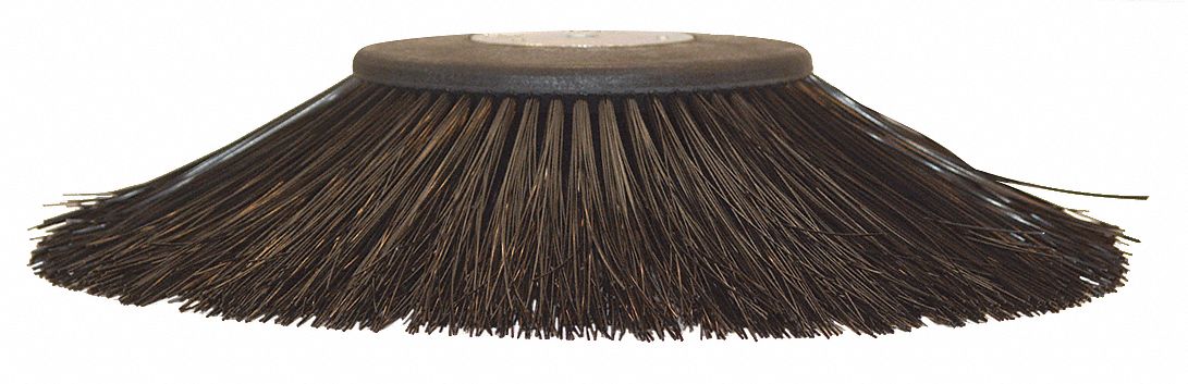 Side Brush: Side Brush, Tennant, PMVR00248