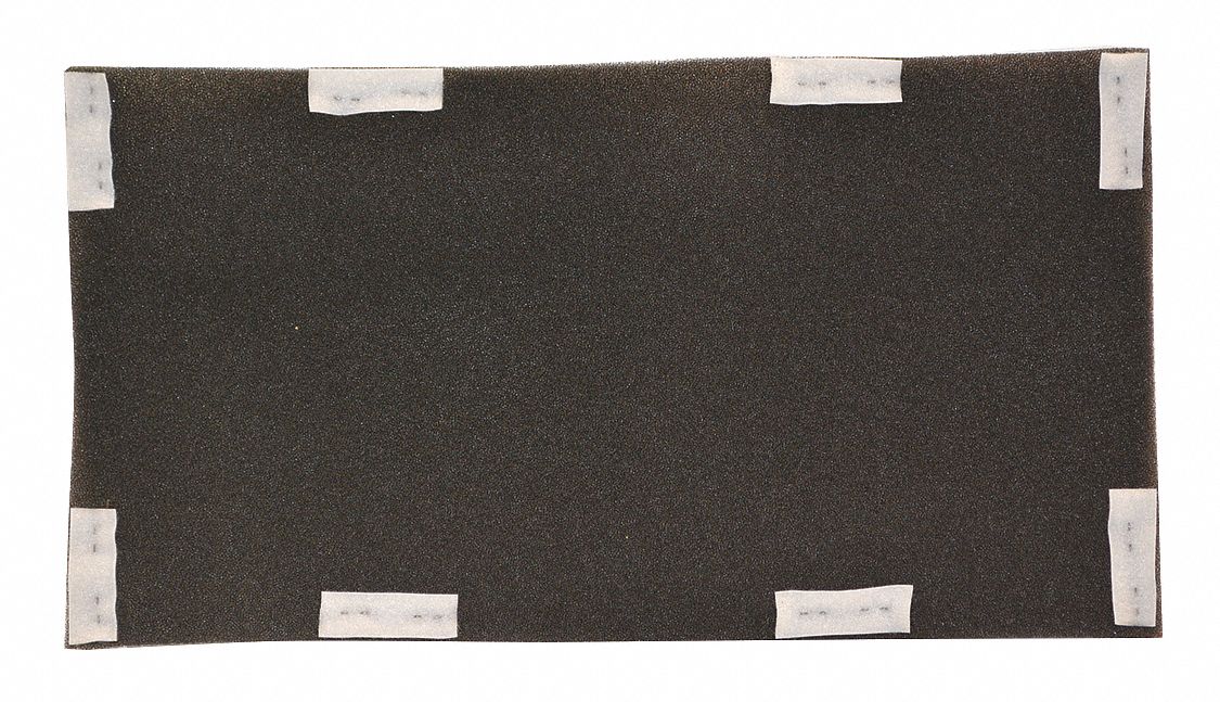 Filter: Filter, Tennant, FTDP00004