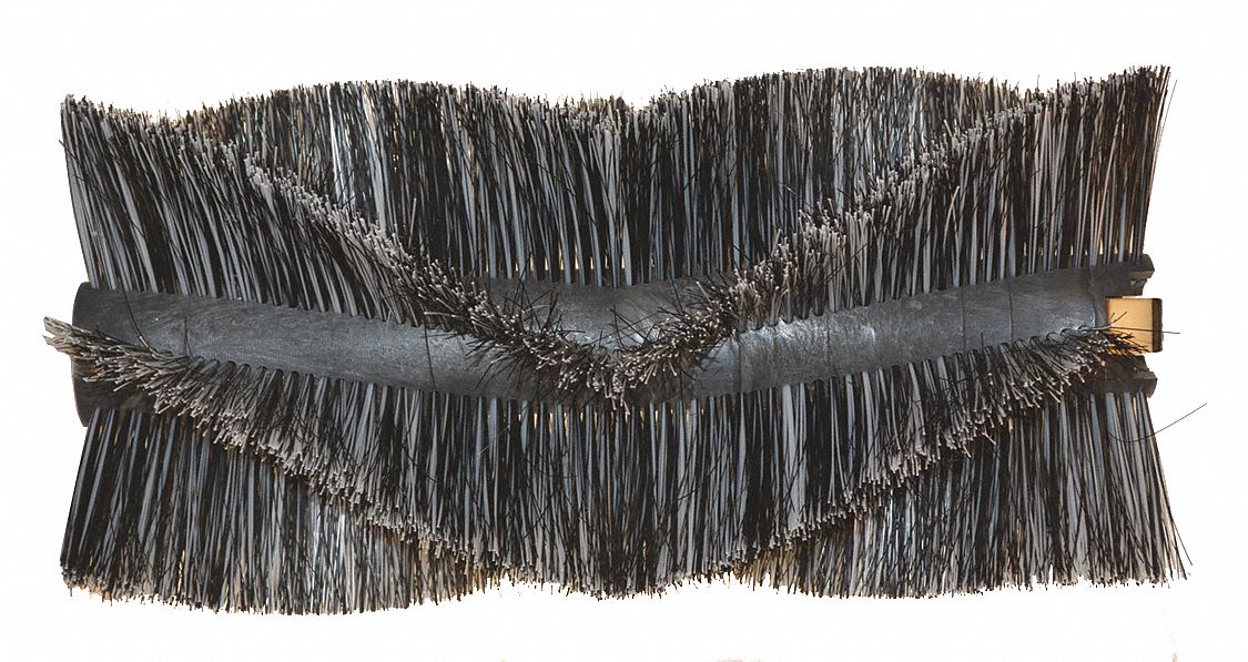 Main Brush Kit: Main Brush Kit, Tennant, PMVR01121