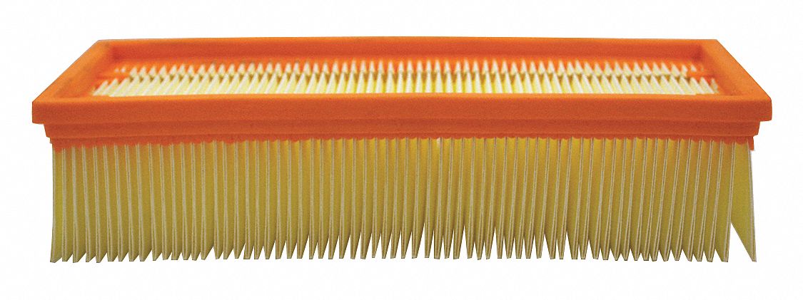 Filter: Filter, Tennant, FTDP00013