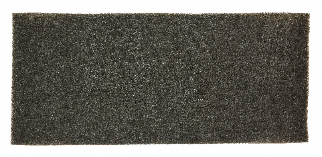 Filter: Filter, Tennant, FTDP00014