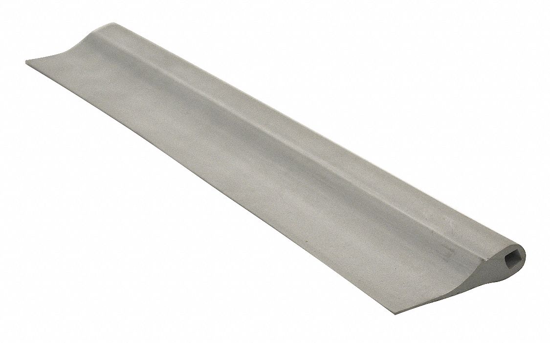 Rear Skirt Flap: Rear Skirt Flap, Tennant, MPVR00936